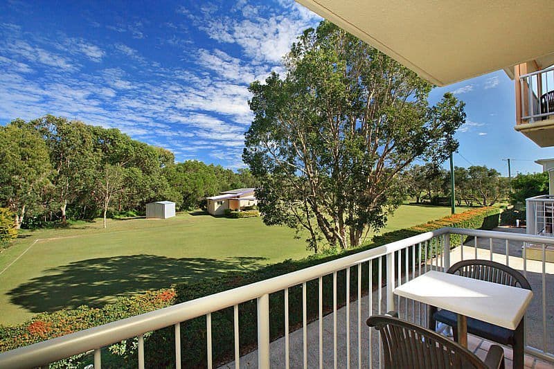 1890 David Low Way, COOLUM BEACH QLD 4573, Coolum Beach - Thumbnail 6