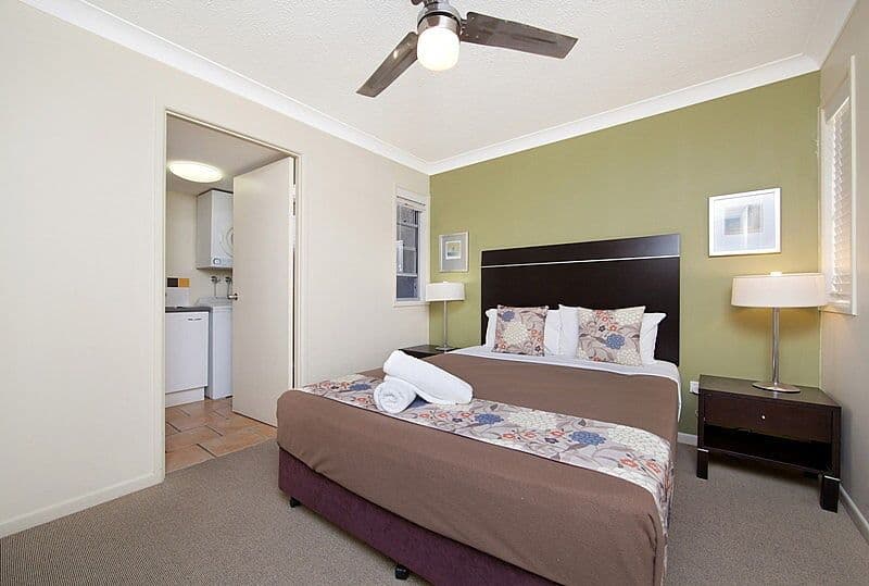 1890 David Low Way, COOLUM BEACH QLD 4573, Coolum Beach - Thumbnail 7