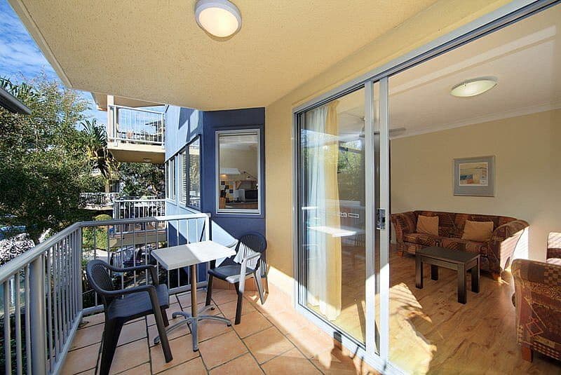 1890 David Low Way, COOLUM BEACH QLD 4573, Coolum Beach - Thumbnail 8