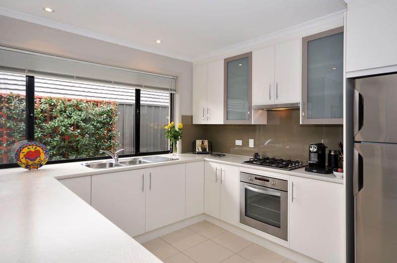 19 Acacia Grove, FLAGSTAFF HILL SA 5159, Flagstaff Hill - Thumbnail 3
