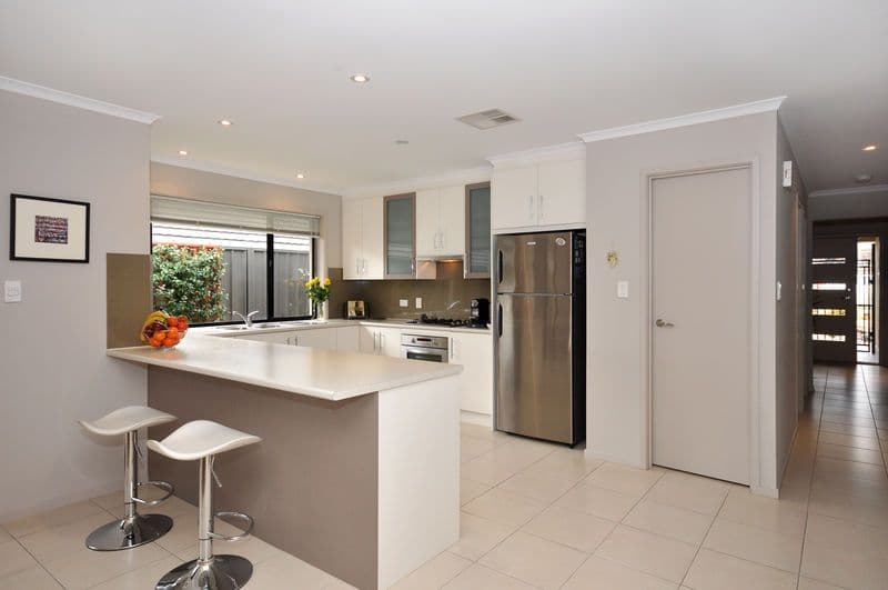 19 Acacia Grove, FLAGSTAFF HILL SA 5159, Flagstaff Hill - Thumbnail 4
