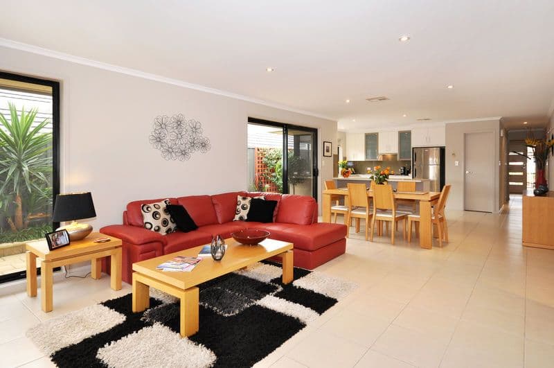 19 Acacia Grove, FLAGSTAFF HILL SA 5159, Flagstaff Hill - Thumbnail 5