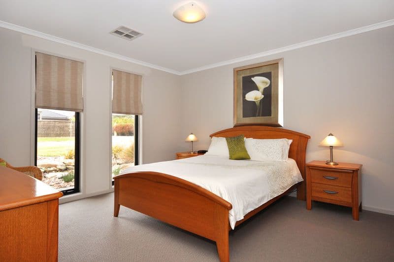 19 Acacia Grove, FLAGSTAFF HILL SA 5159, Flagstaff Hill - Thumbnail 7