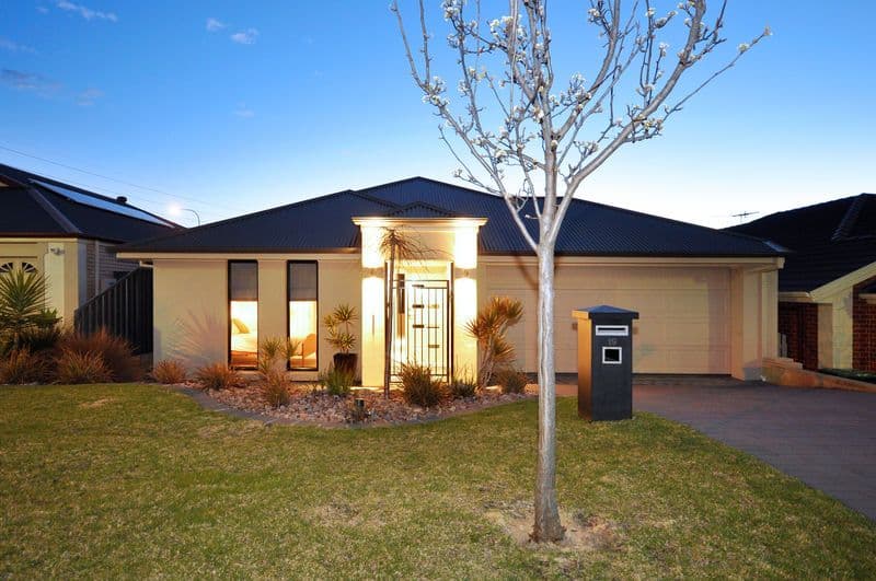 19 Acacia Grove, FLAGSTAFF HILL SA 5159, Flagstaff Hill - Thumbnail 8