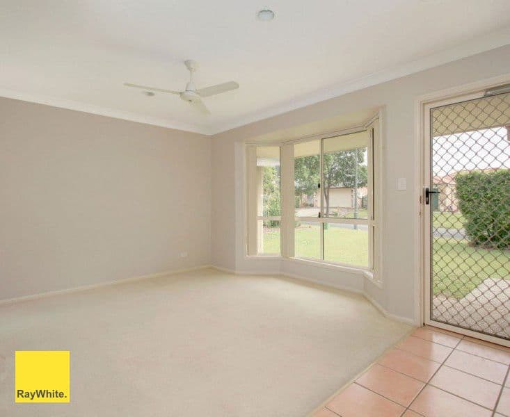 20 Danube Crescent, Springfield QLD 4300, Springfield - Thumbnail 2