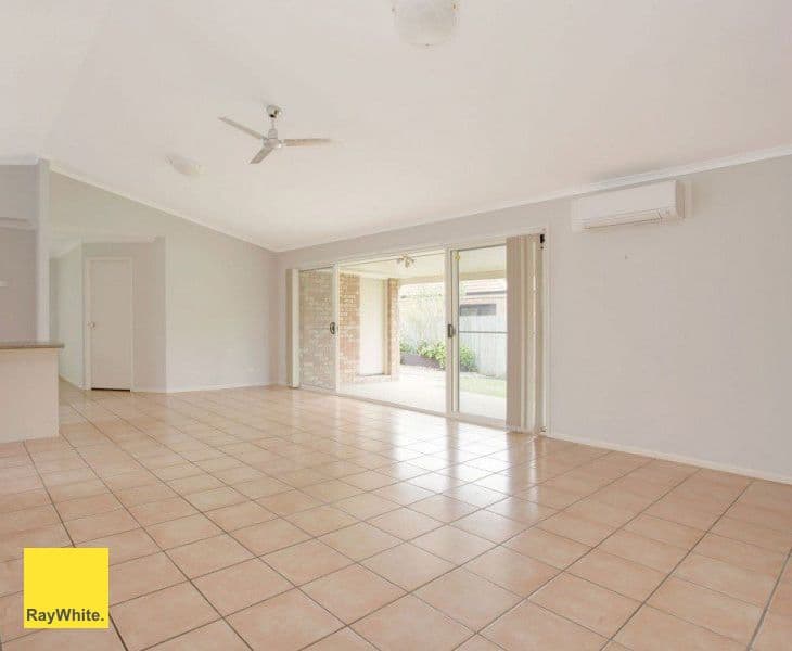 20 Danube Crescent, Springfield QLD 4300, Springfield - Thumbnail 3