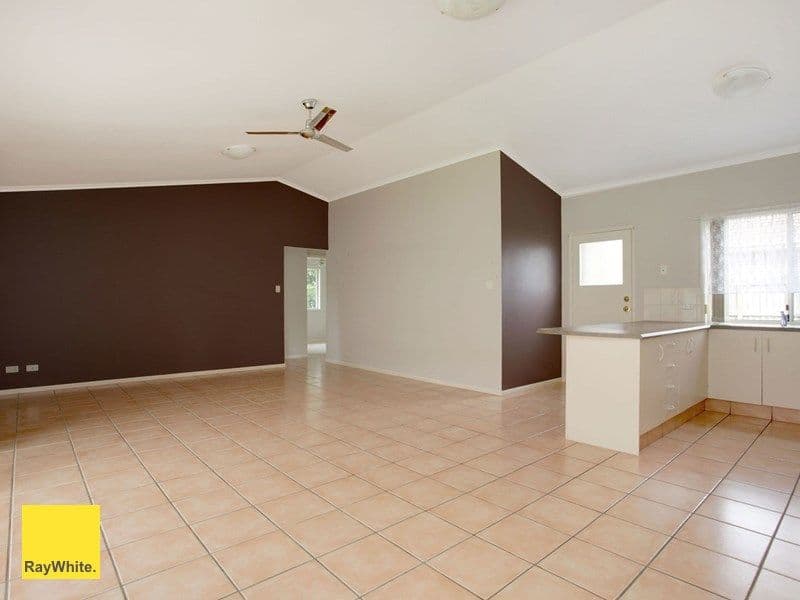 20 Danube Crescent, Springfield QLD 4300, Springfield - Thumbnail 4