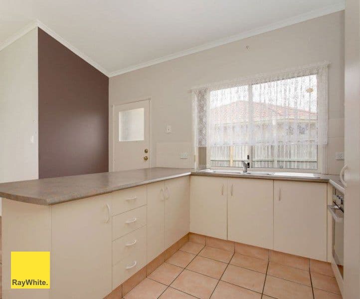20 Danube Crescent, Springfield QLD 4300, Springfield - Thumbnail 5