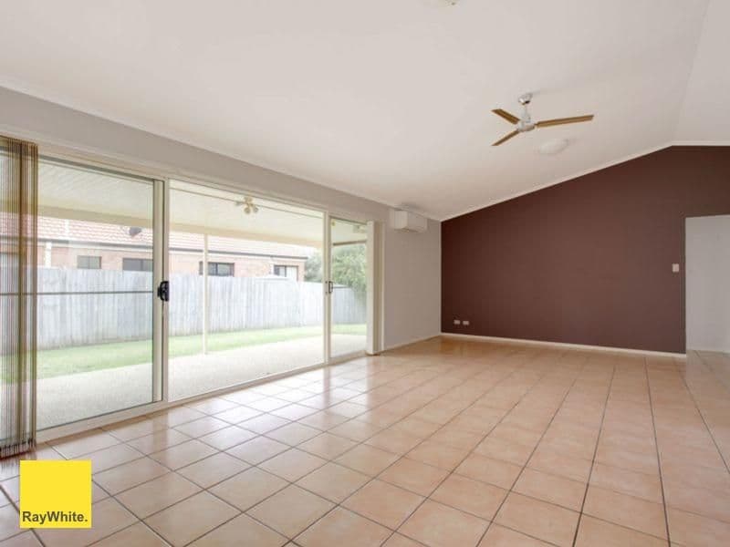 20 Danube Crescent, Springfield QLD 4300, Springfield - Thumbnail 6