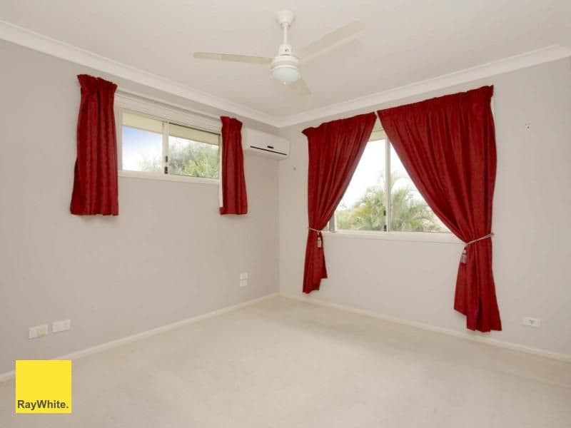 20 Danube Crescent, Springfield QLD 4300, Springfield - Thumbnail 7