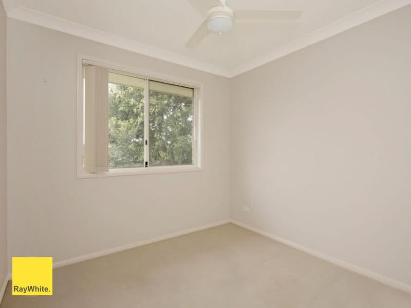20 Danube Crescent, Springfield QLD 4300, Springfield - Thumbnail 8