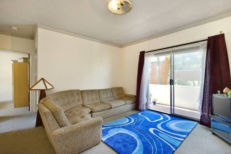 85 Doncaster Avenue, KENSINGTON NSW 2033, Kensington - Image 1