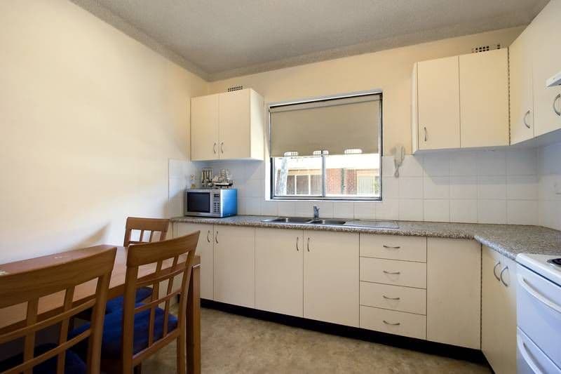 85 Doncaster Avenue, KENSINGTON NSW 2033, Kensington - Thumbnail 2