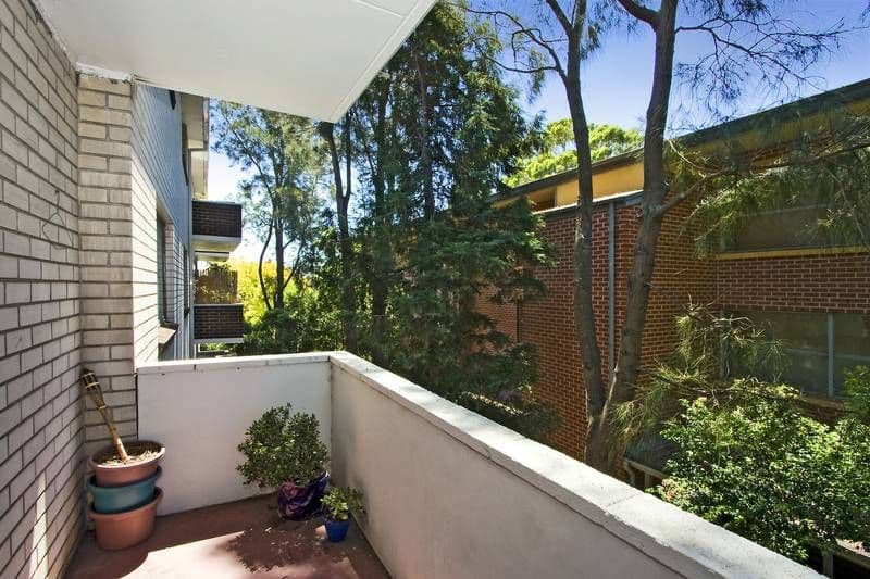 85 Doncaster Avenue, KENSINGTON NSW 2033, Kensington - Thumbnail 3