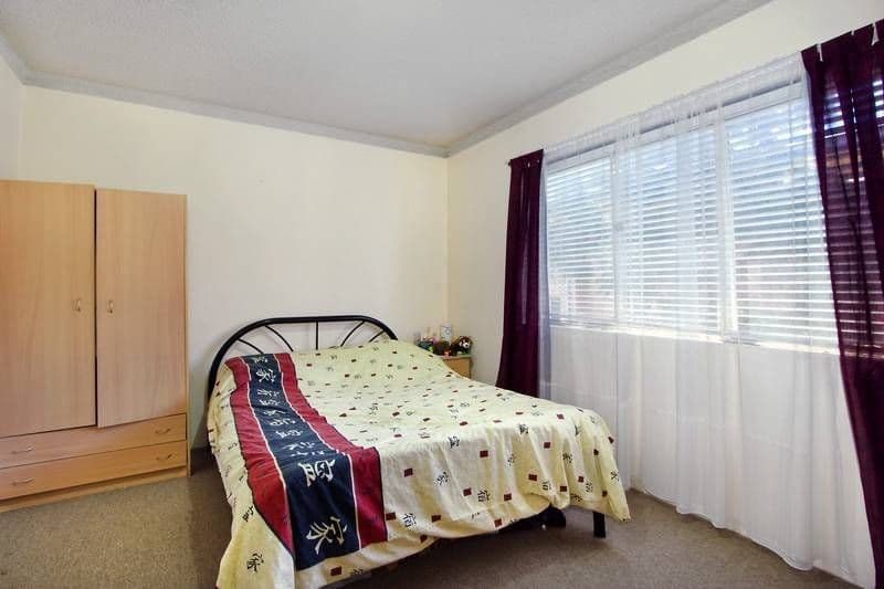 85 Doncaster Avenue, KENSINGTON NSW 2033, Kensington - Thumbnail 4