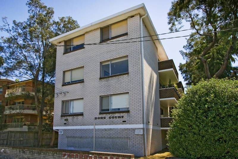 85 Doncaster Avenue, KENSINGTON NSW 2033, Kensington - Thumbnail 5