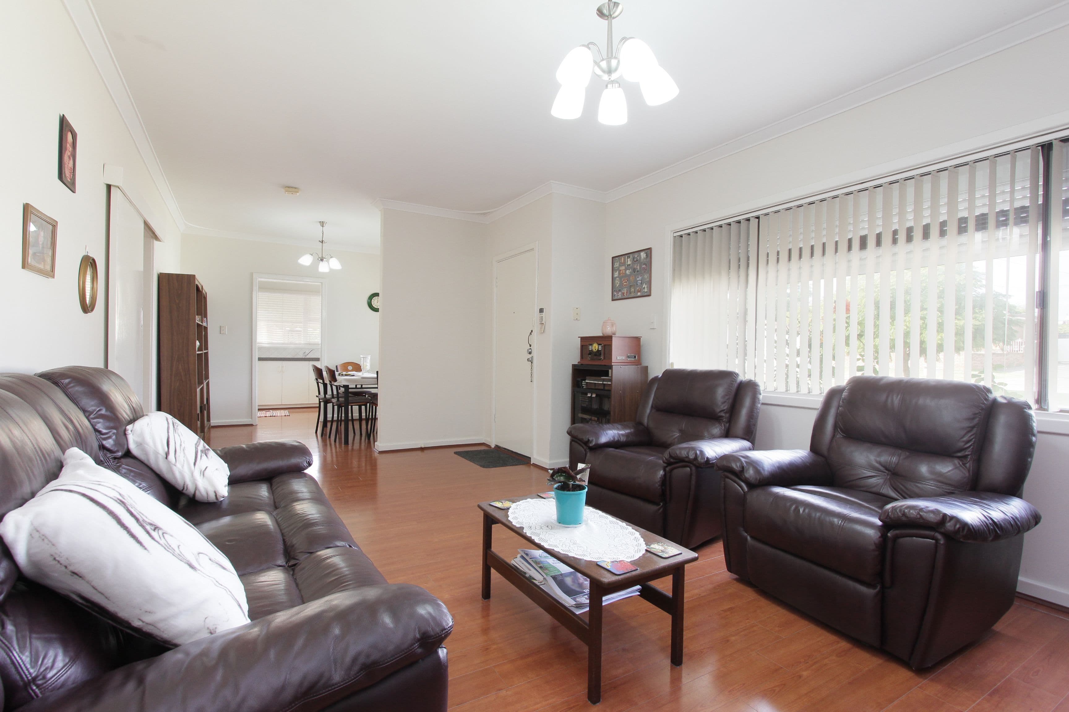 19 Wendron Street, Cloverdale WA 6105, Cloverdale - Thumbnail 7