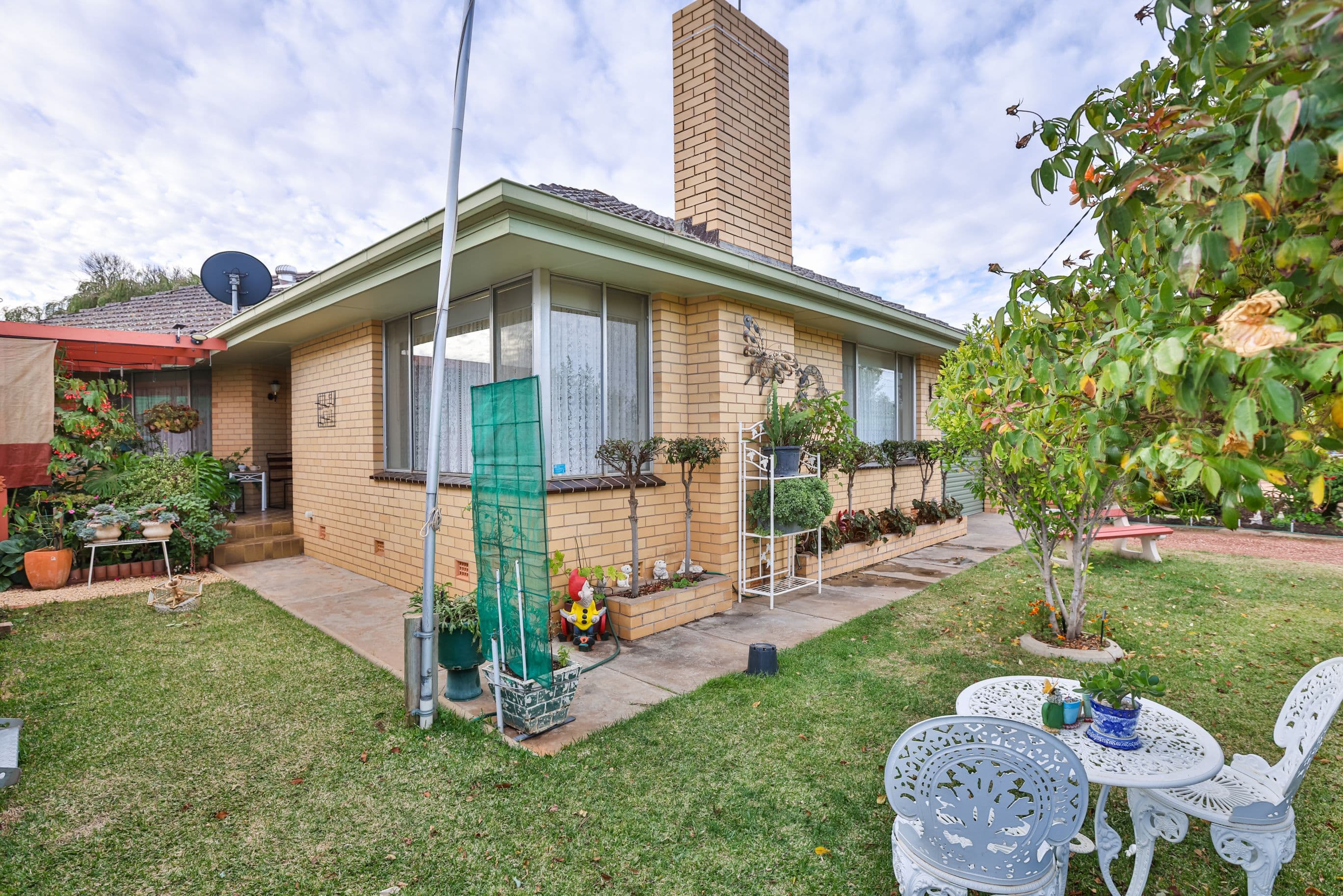 13 Snowy Avenue, Red Cliffs VIC 3496, Red Cliffs - Thumbnail 2