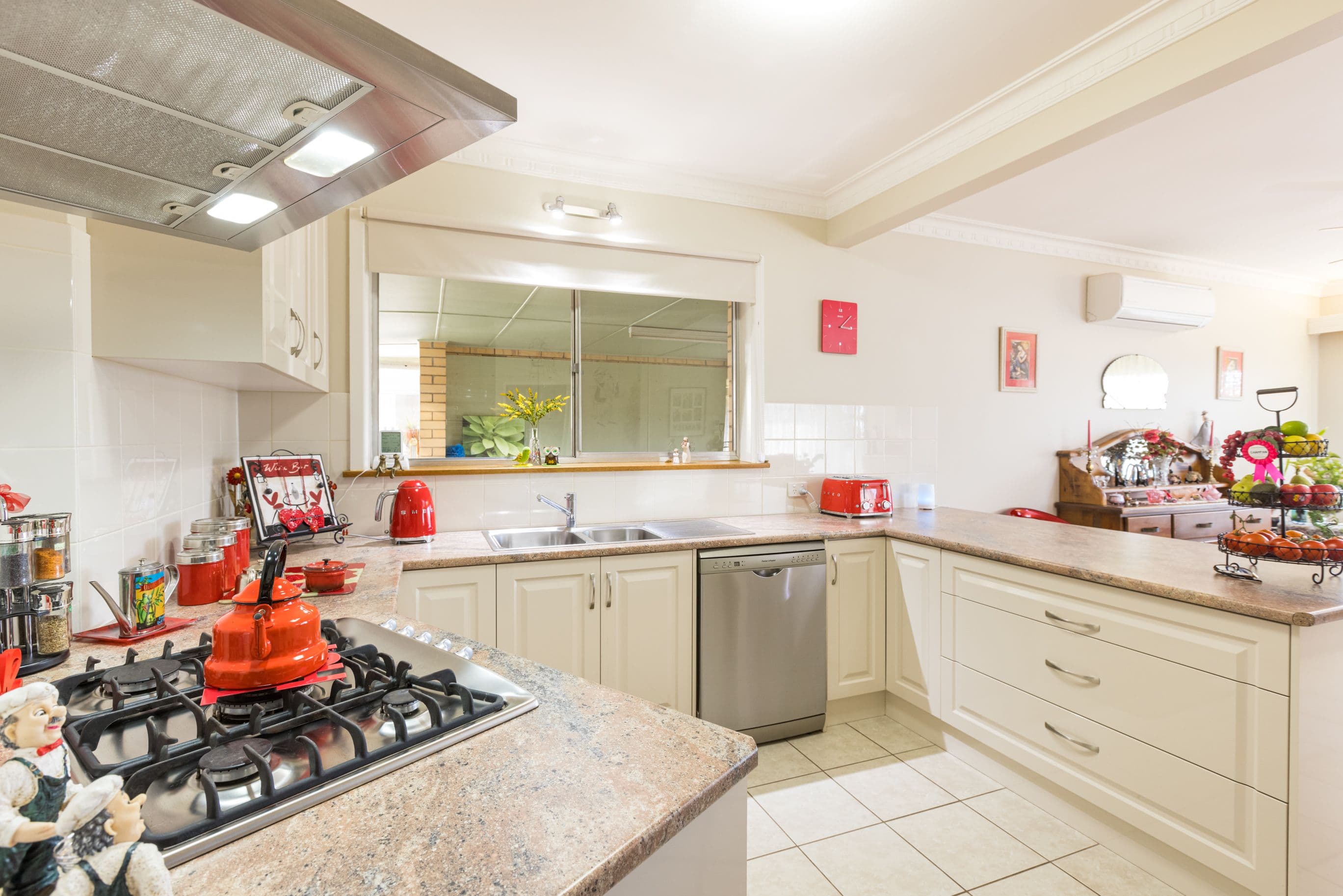 13 Snowy Avenue, Red Cliffs VIC 3496, Red Cliffs - Thumbnail 3