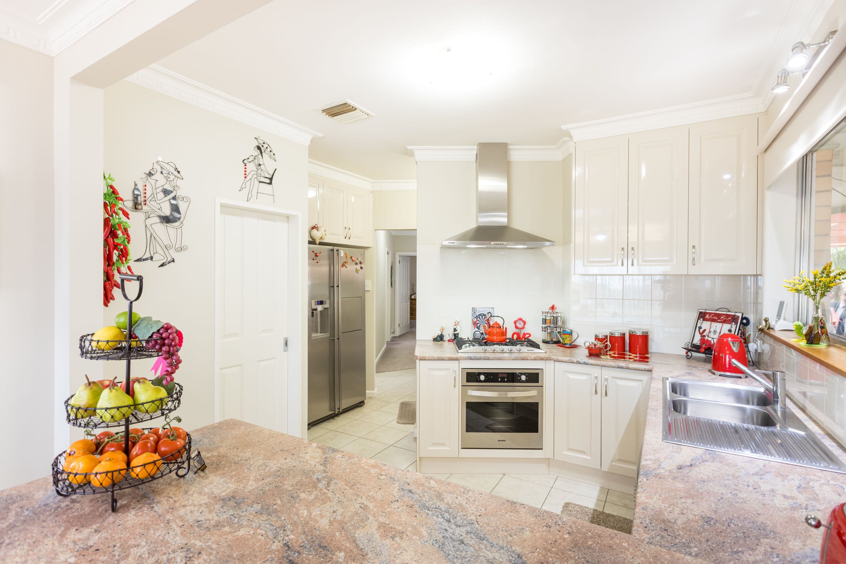 13 Snowy Avenue, Red Cliffs VIC 3496, Red Cliffs - Thumbnail 4