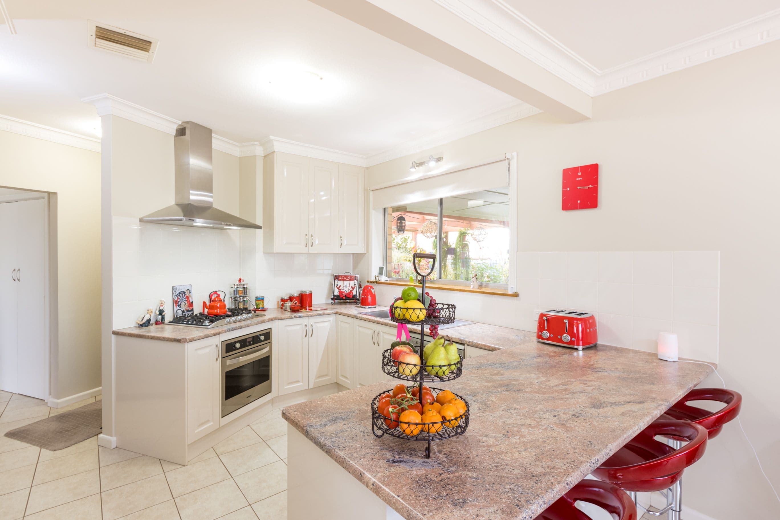 13 Snowy Avenue, Red Cliffs VIC 3496, Red Cliffs - Thumbnail 5