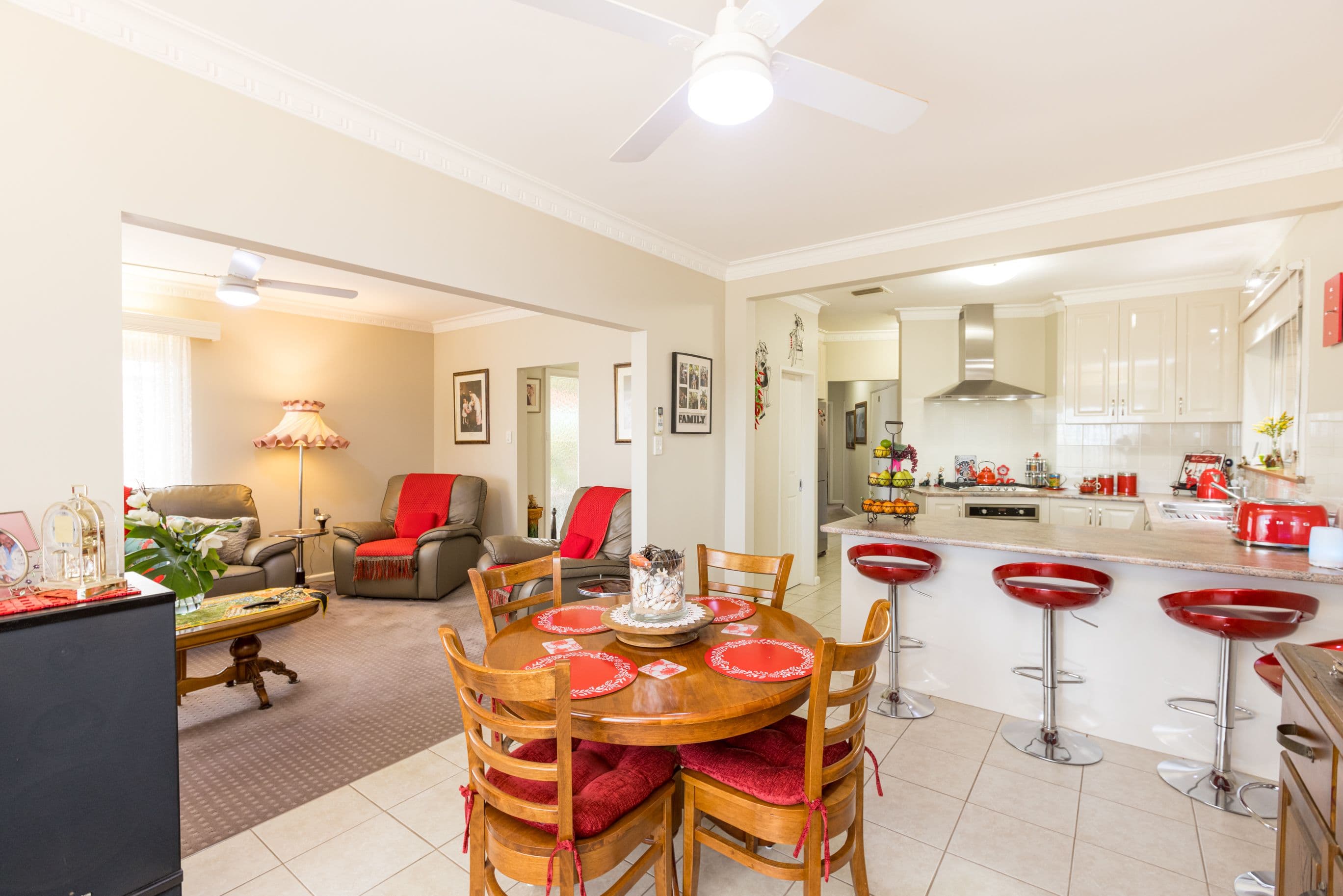 13 Snowy Avenue, Red Cliffs VIC 3496, Red Cliffs - Thumbnail 6
