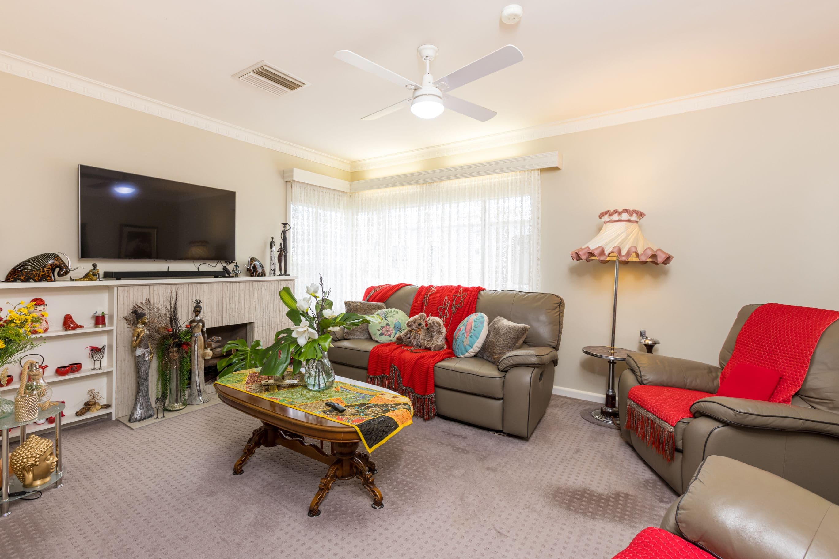 13 Snowy Avenue, Red Cliffs VIC 3496, Red Cliffs - Thumbnail 7