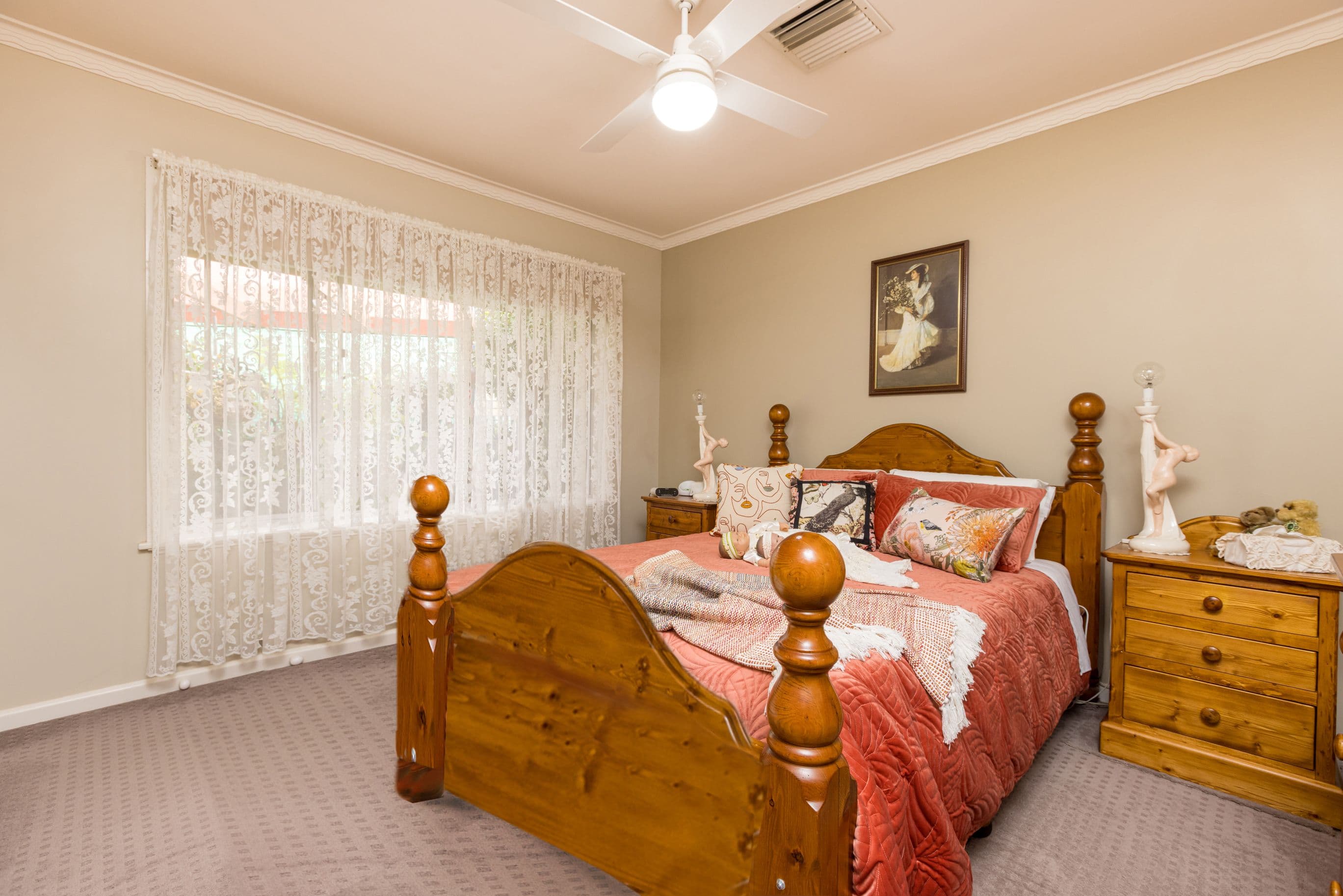 13 Snowy Avenue, Red Cliffs VIC 3496, Red Cliffs - Thumbnail 8
