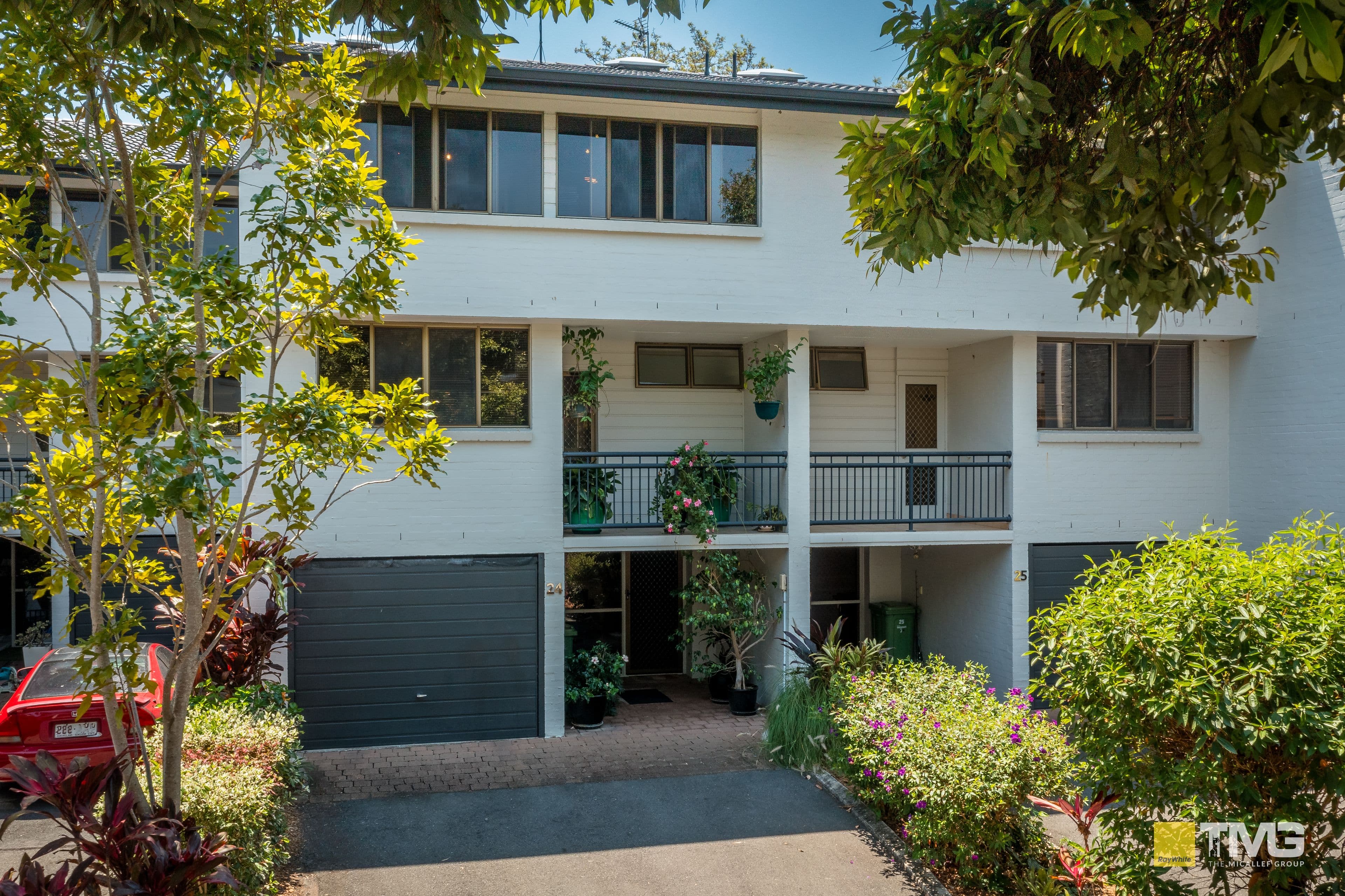 7 Campbell Street, Bundall QLD 4217, Bundall - Image 1