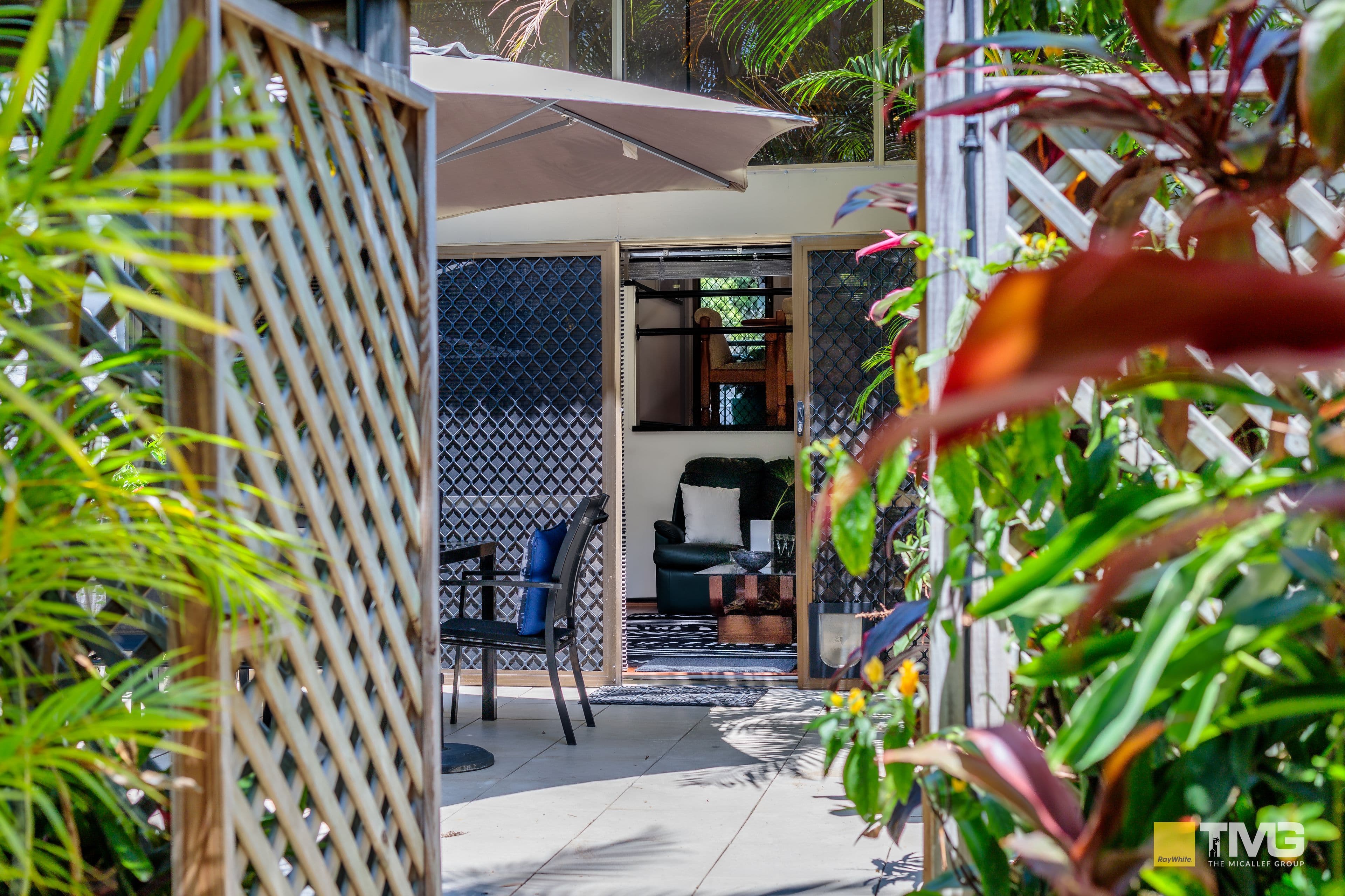 7 Campbell Street, Bundall QLD 4217, Bundall - Thumbnail 2