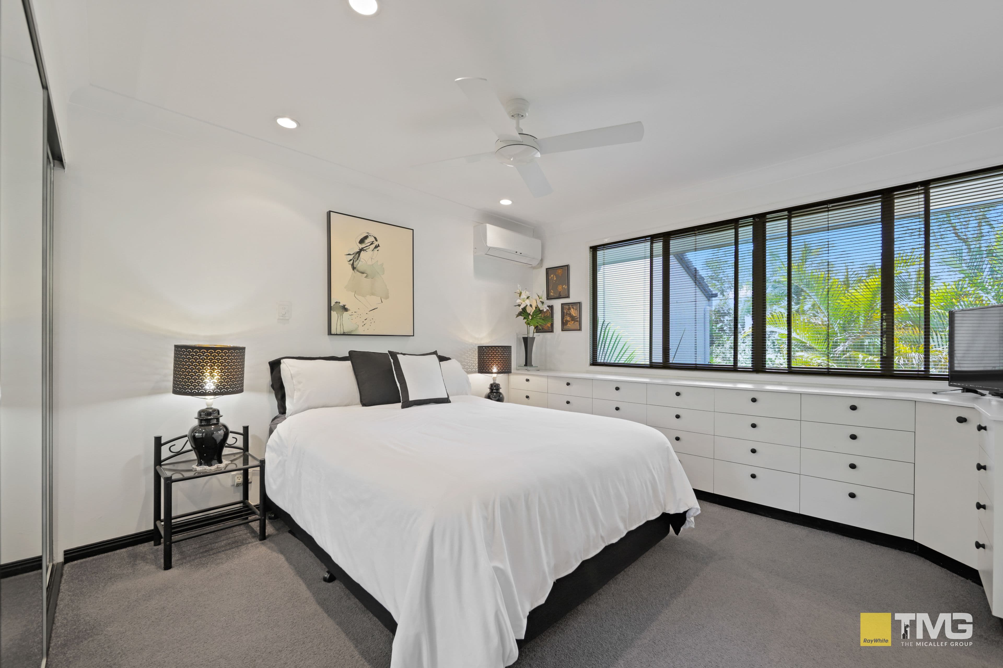 7 Campbell Street, Bundall QLD 4217, Bundall - Thumbnail 3