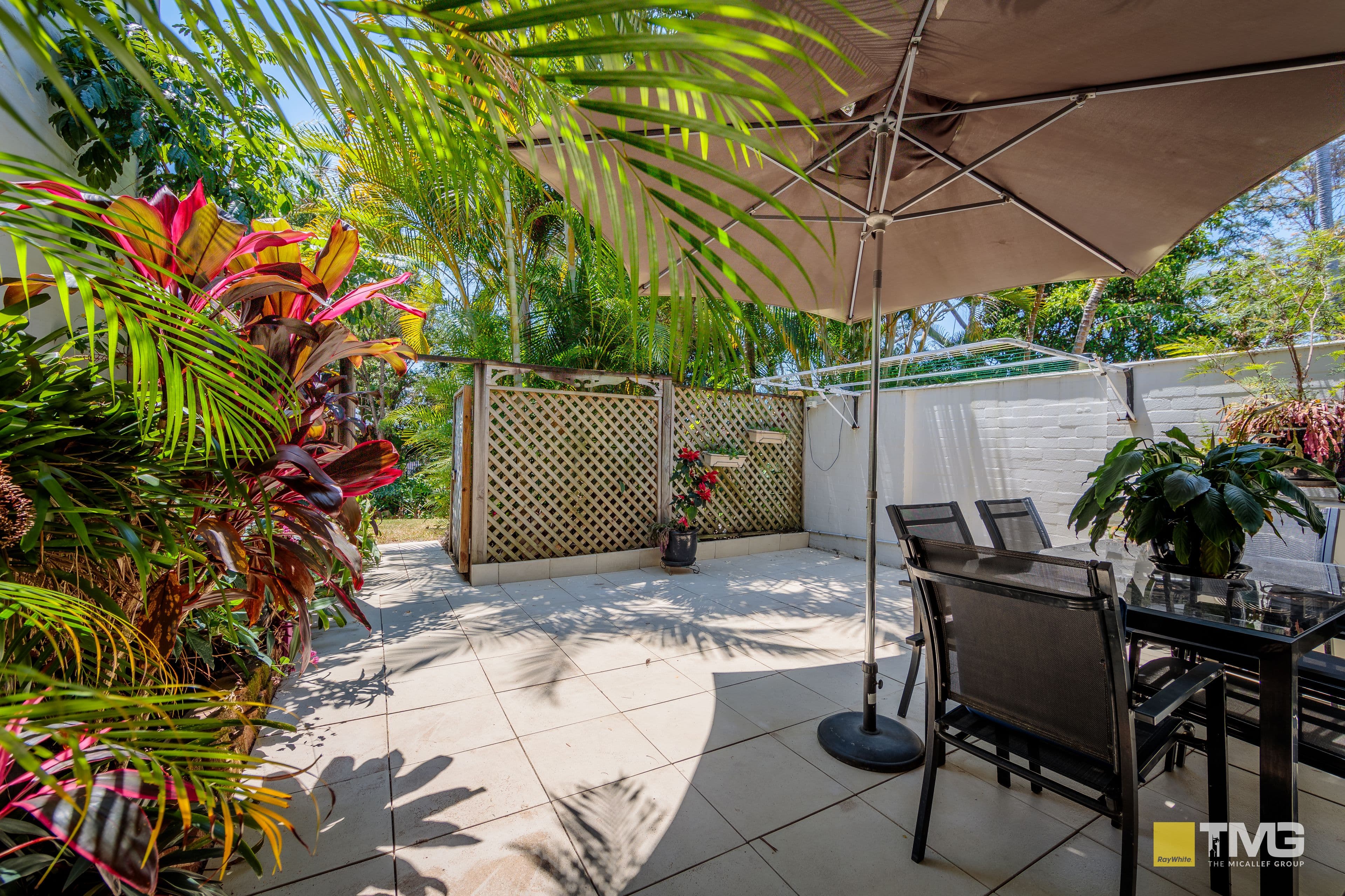 7 Campbell Street, Bundall QLD 4217, Bundall - Thumbnail 4