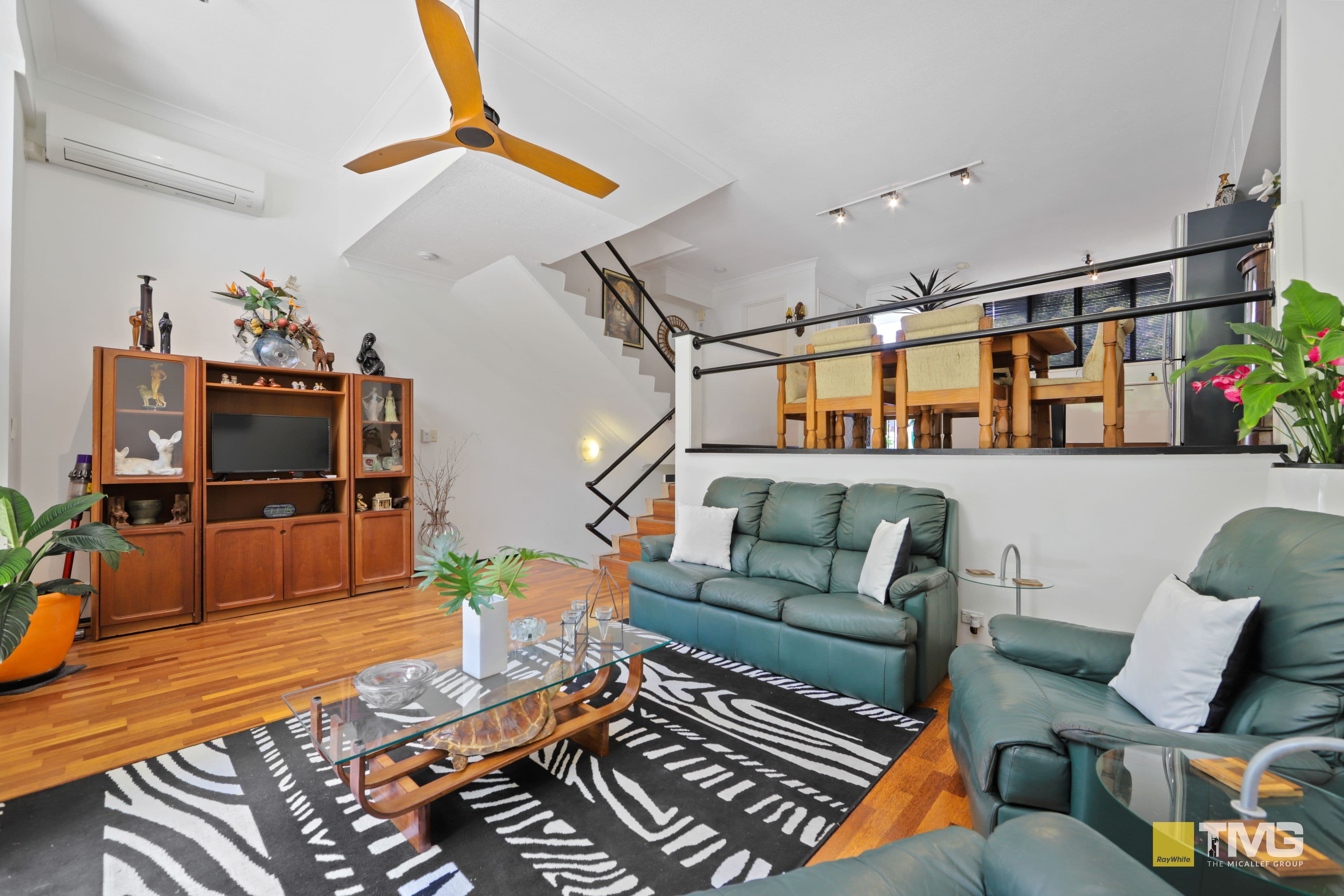 7 Campbell Street, Bundall QLD 4217, Bundall - Thumbnail 5