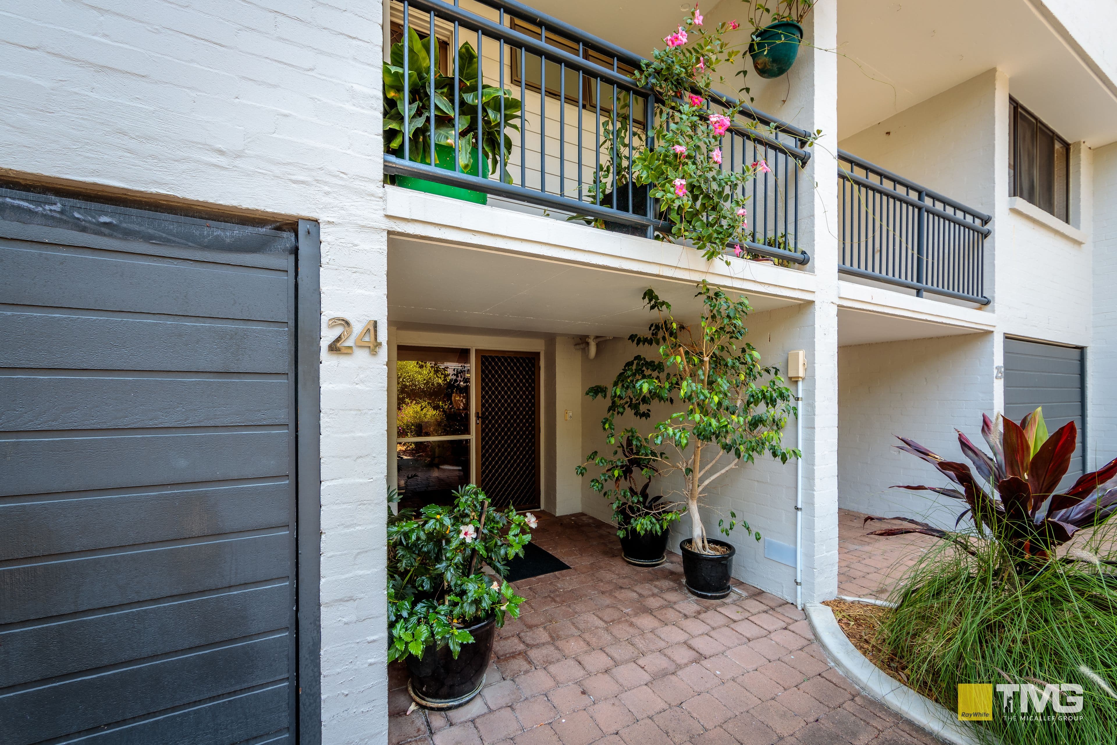 7 Campbell Street, Bundall QLD 4217, Bundall - Thumbnail 6