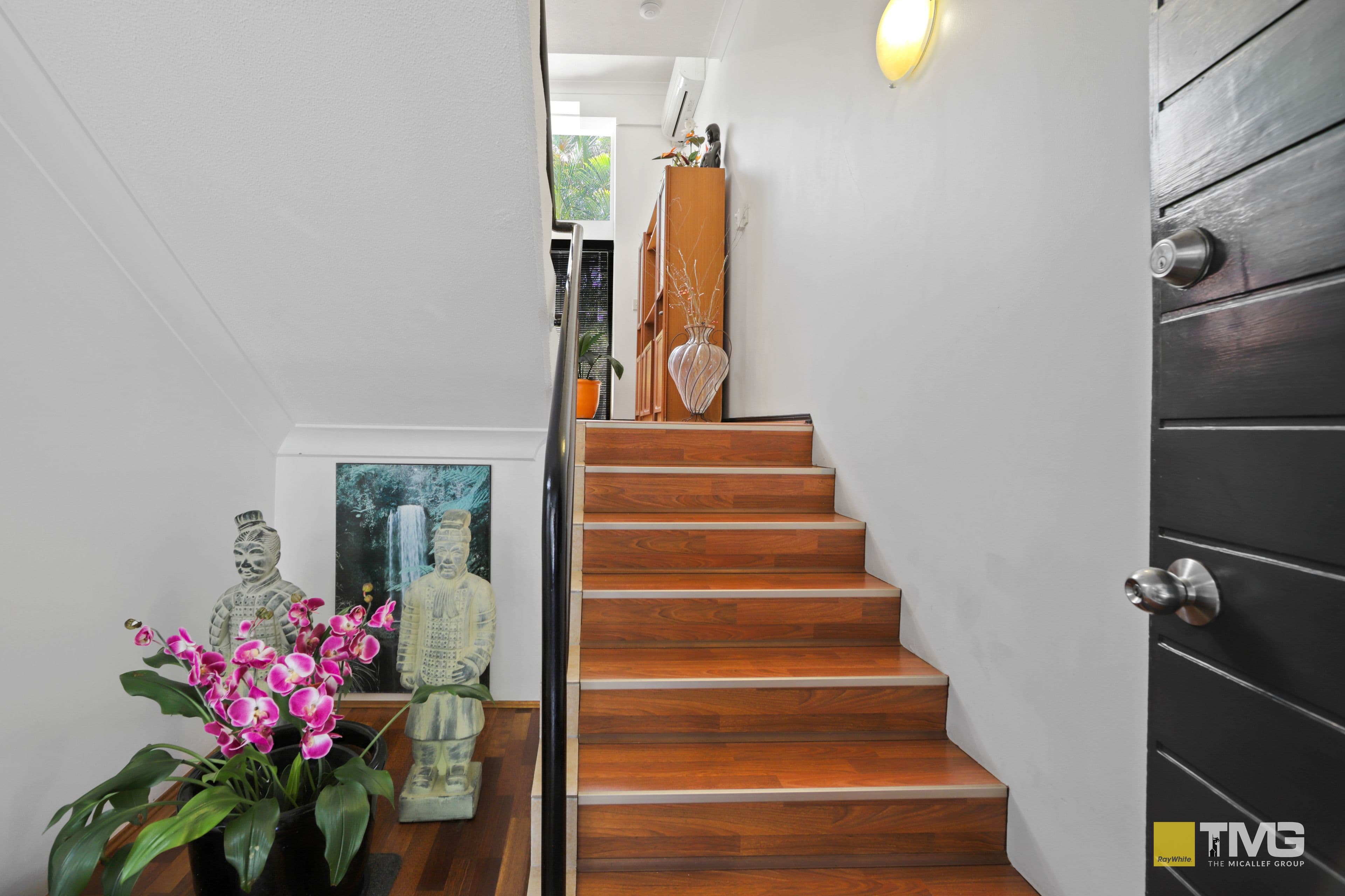 7 Campbell Street, Bundall QLD 4217, Bundall - Thumbnail 7