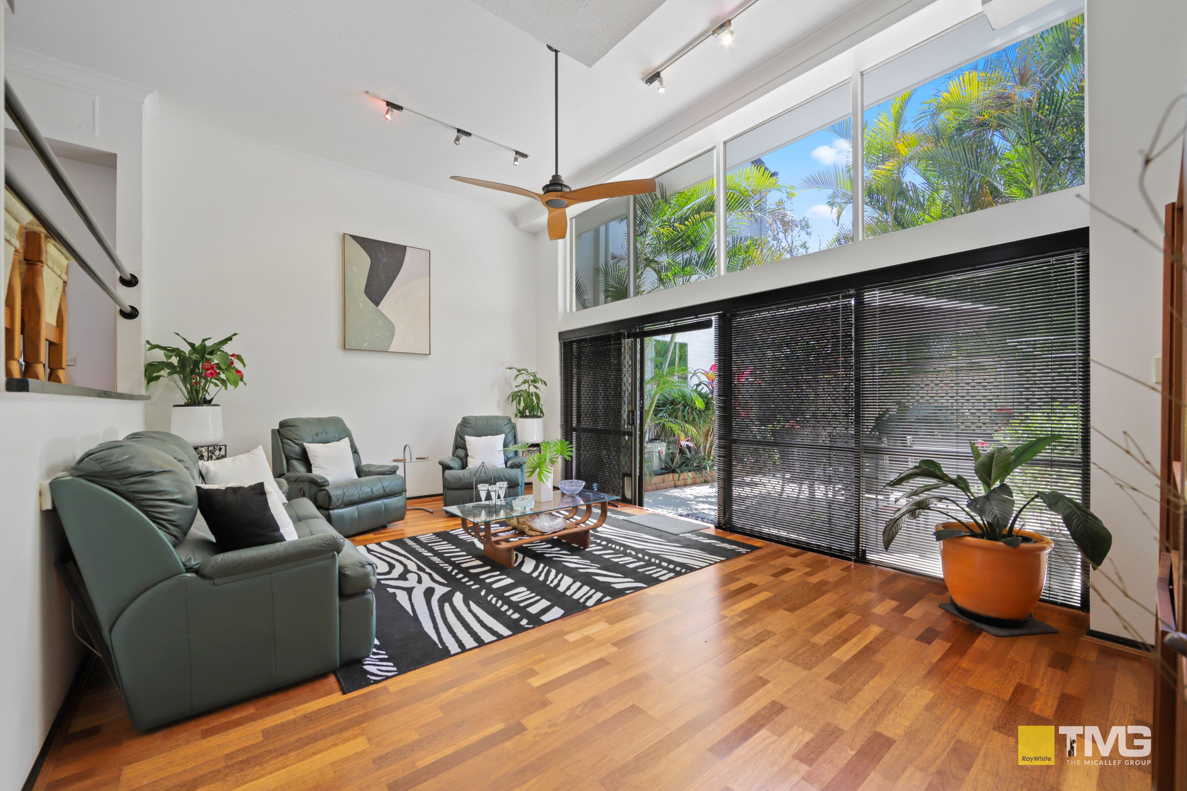 7 Campbell Street, Bundall QLD 4217, Bundall - Thumbnail 8