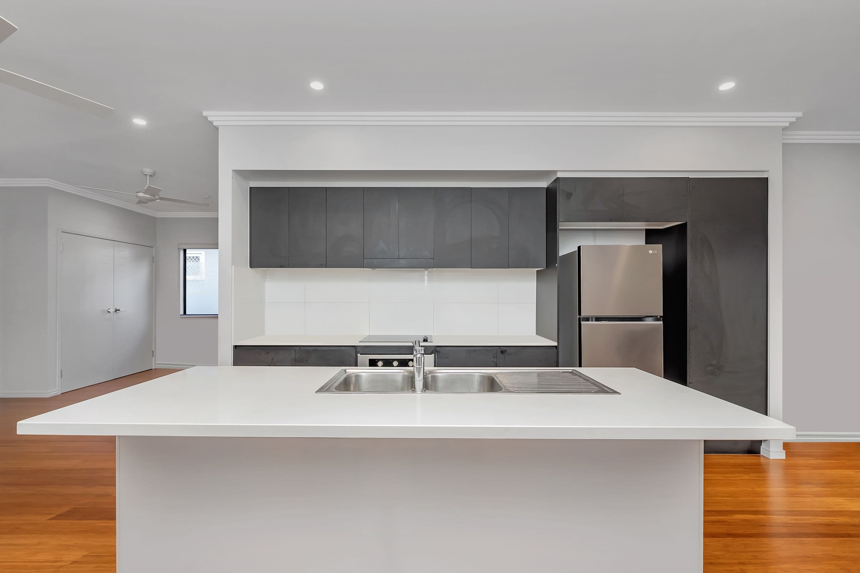 52 Twelfth Avenue, Railway Estate QLD 4810, Railway Estate - Thumbnail 4