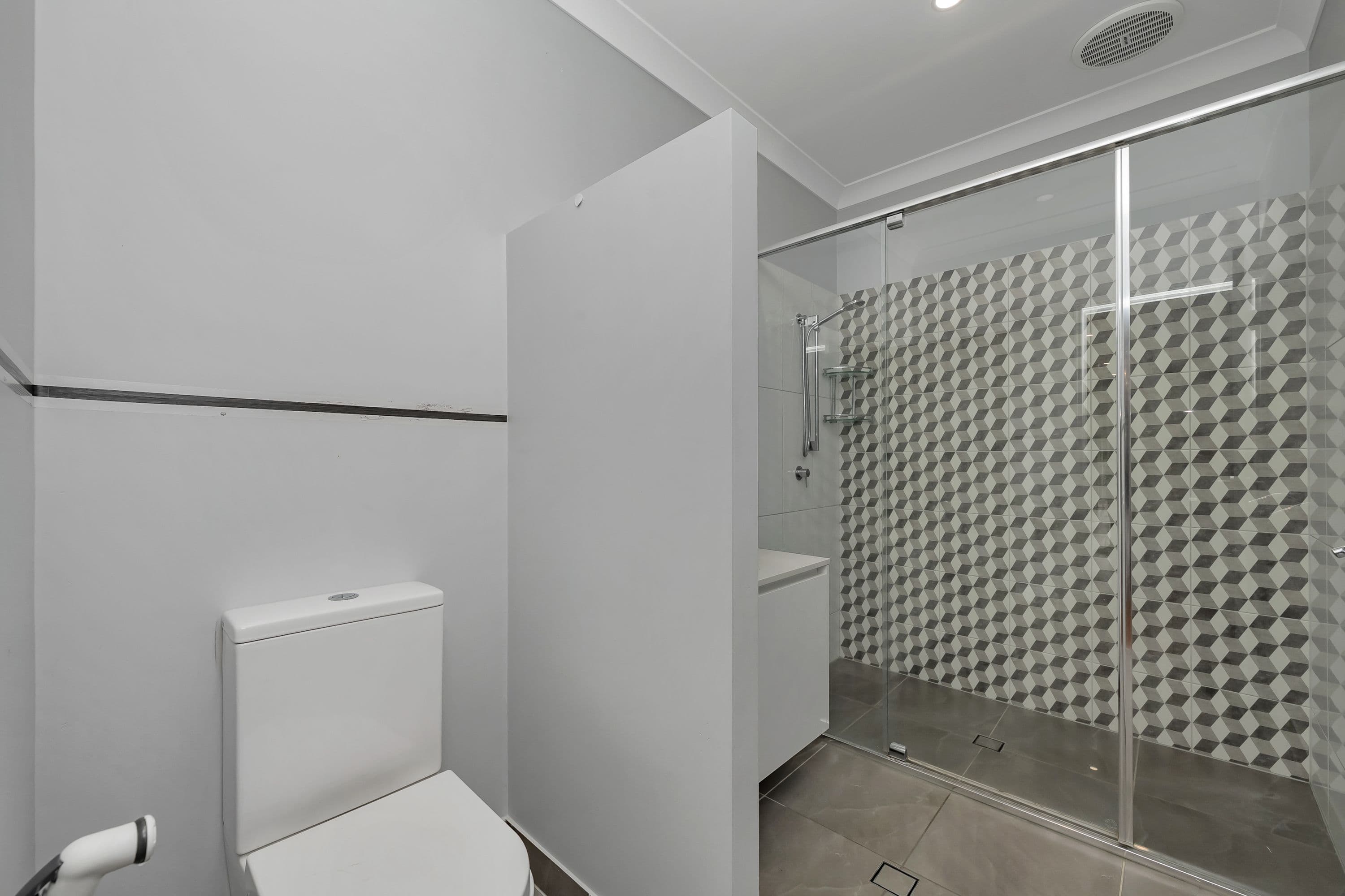 52 Twelfth Avenue, Railway Estate QLD 4810, Railway Estate - Thumbnail 7