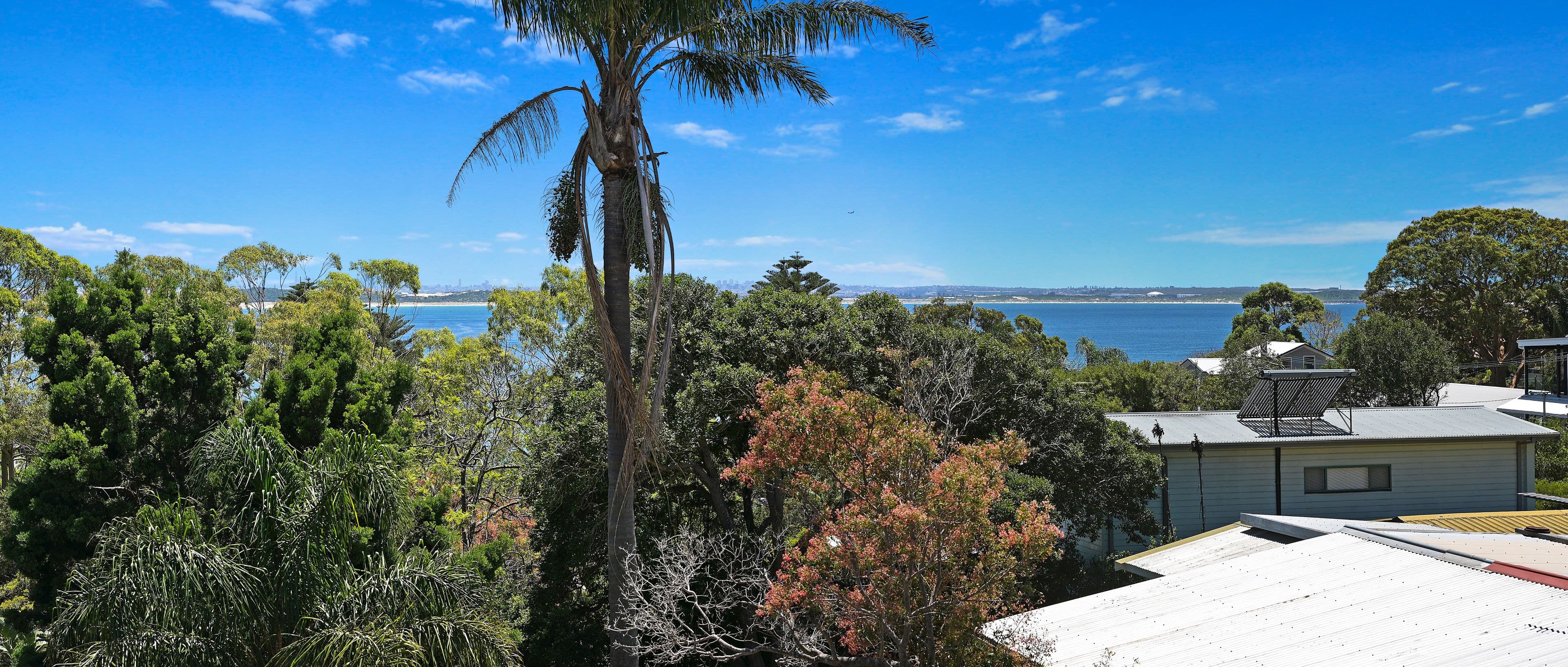 5 Baker Street, Bundeena NSW 2230, Bundeena - Image 1