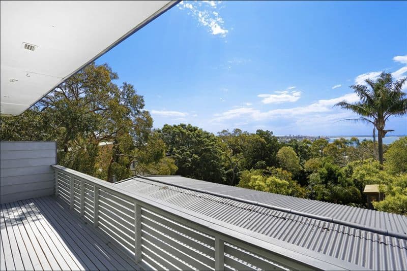 5 Baker Street, Bundeena NSW 2230, Bundeena - Thumbnail 2