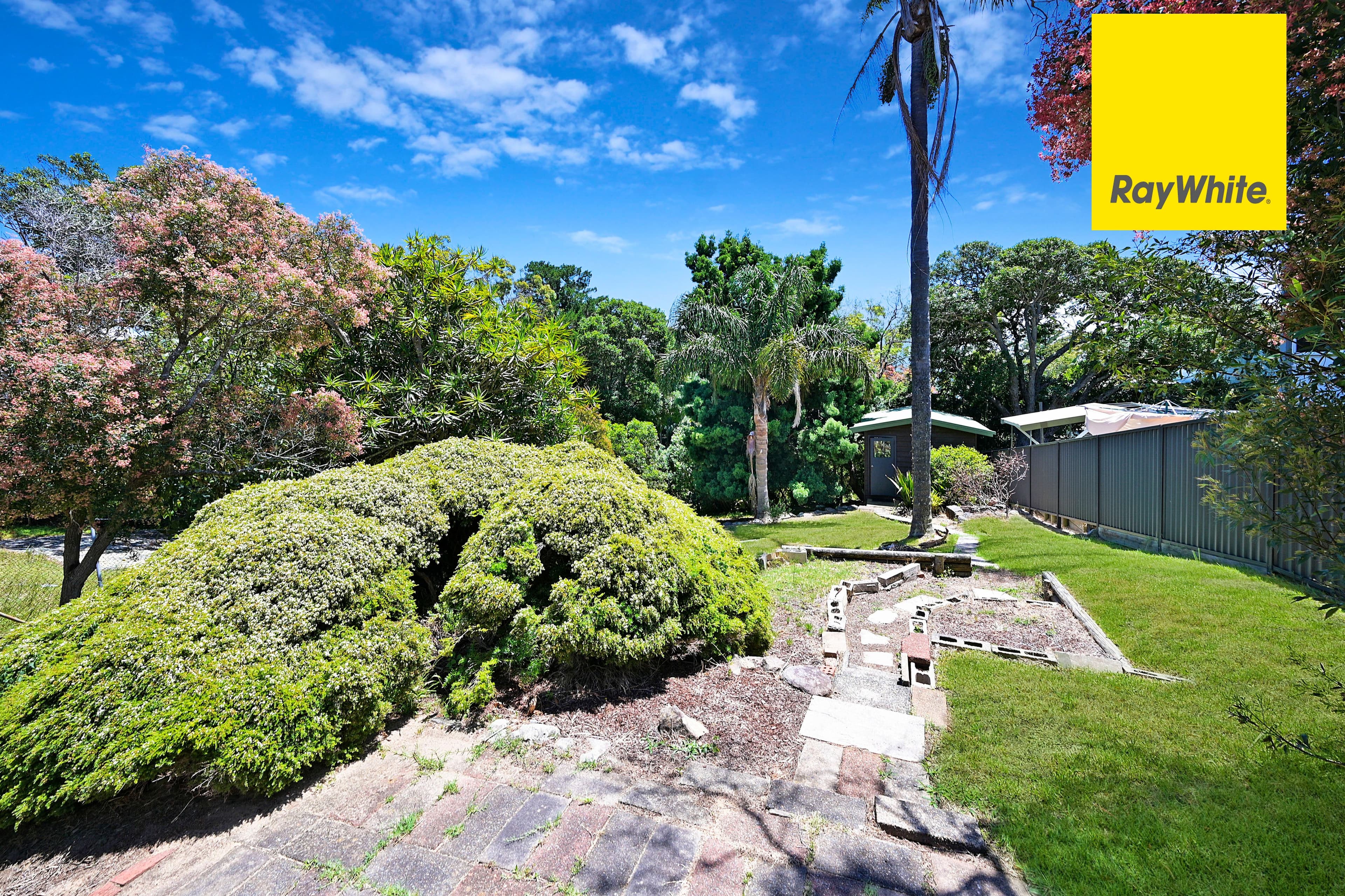 5 Baker Street, Bundeena NSW 2230, Bundeena - Thumbnail 3