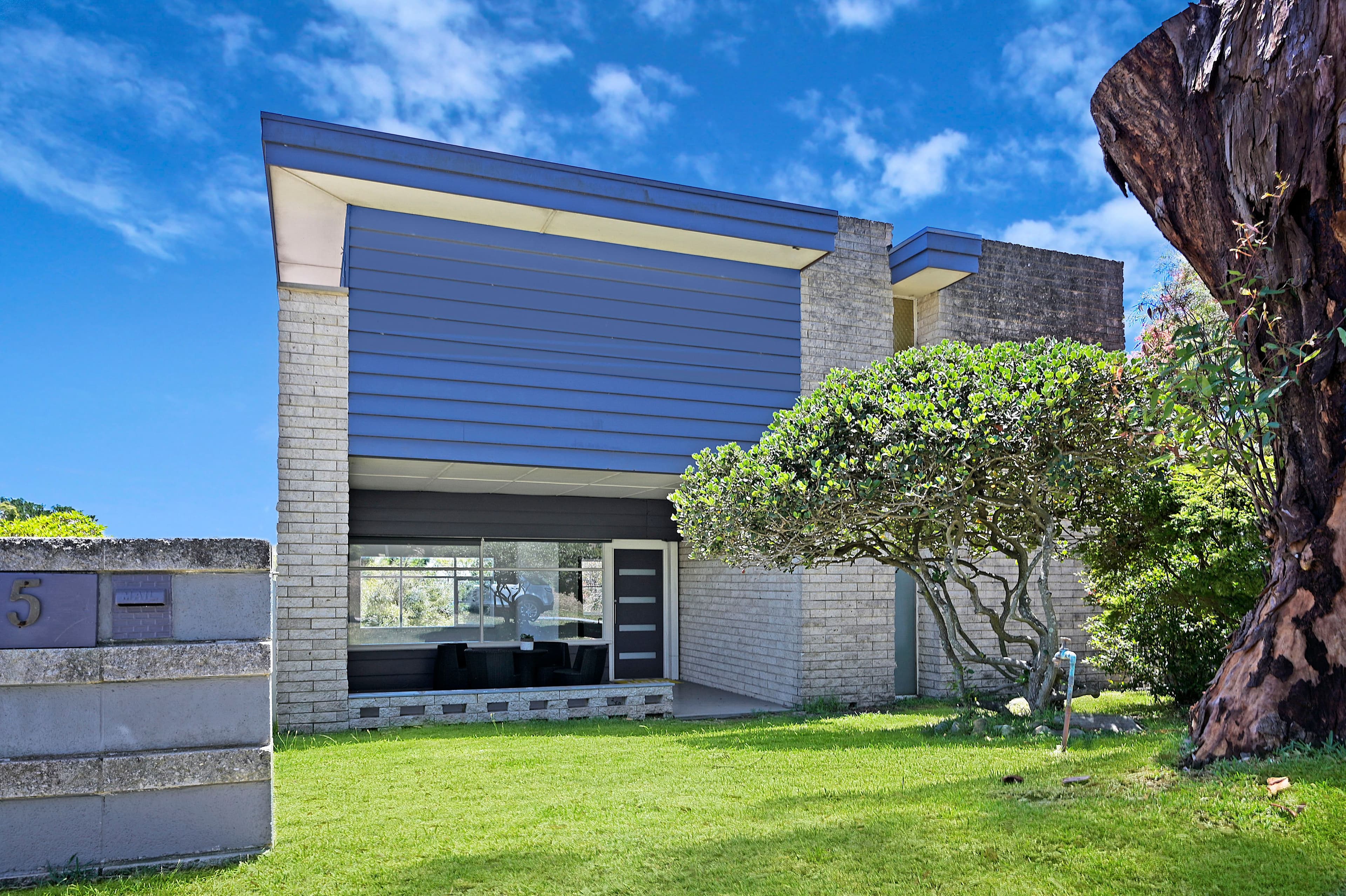 5 Baker Street, Bundeena NSW 2230, Bundeena - Thumbnail 4