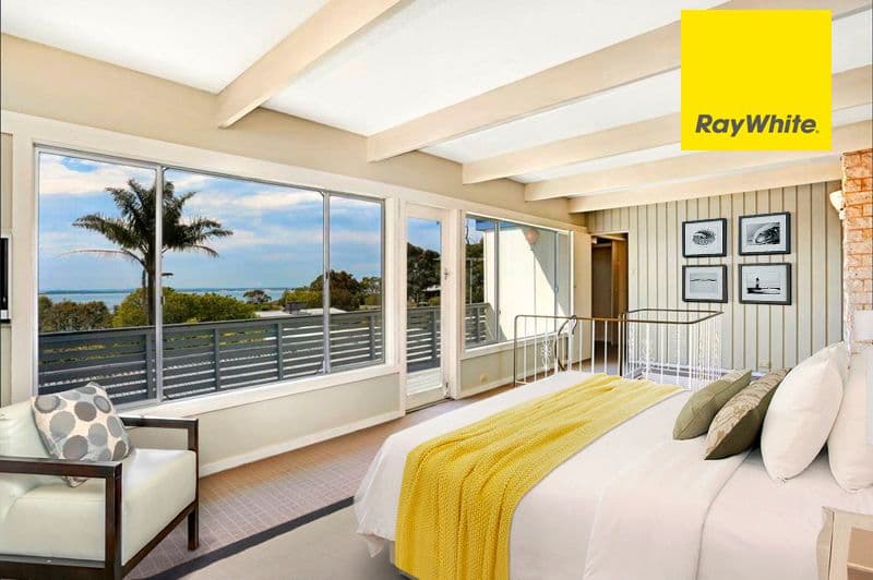 5 Baker Street, Bundeena NSW 2230, Bundeena - Thumbnail 5