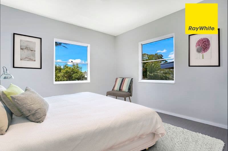 5 Baker Street, Bundeena NSW 2230, Bundeena - Thumbnail 6