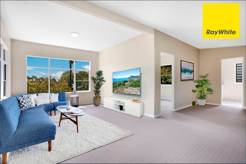 5 Baker Street, Bundeena NSW 2230, Bundeena - Thumbnail 7