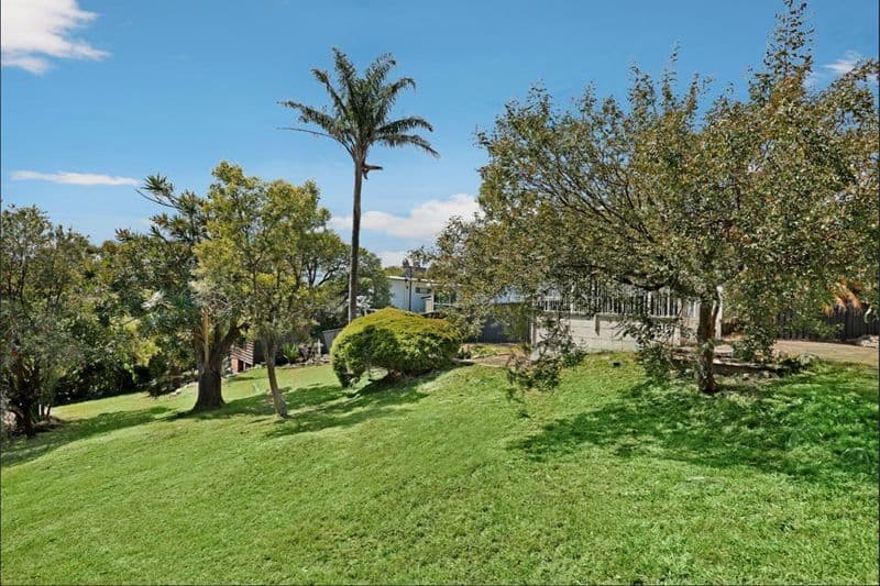 5 Baker Street, Bundeena NSW 2230, Bundeena - Thumbnail 8