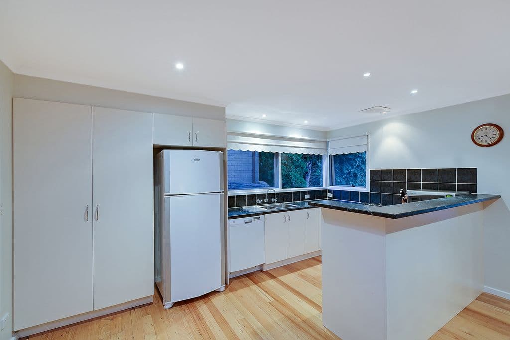 16 Booyan Crescent, Greensborough VIC 3088, Greensborough - Thumbnail 6