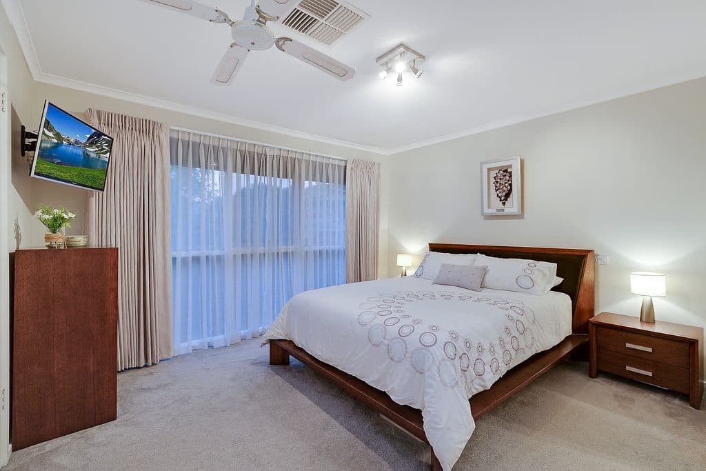 16 Booyan Crescent, Greensborough VIC 3088, Greensborough - Thumbnail 8