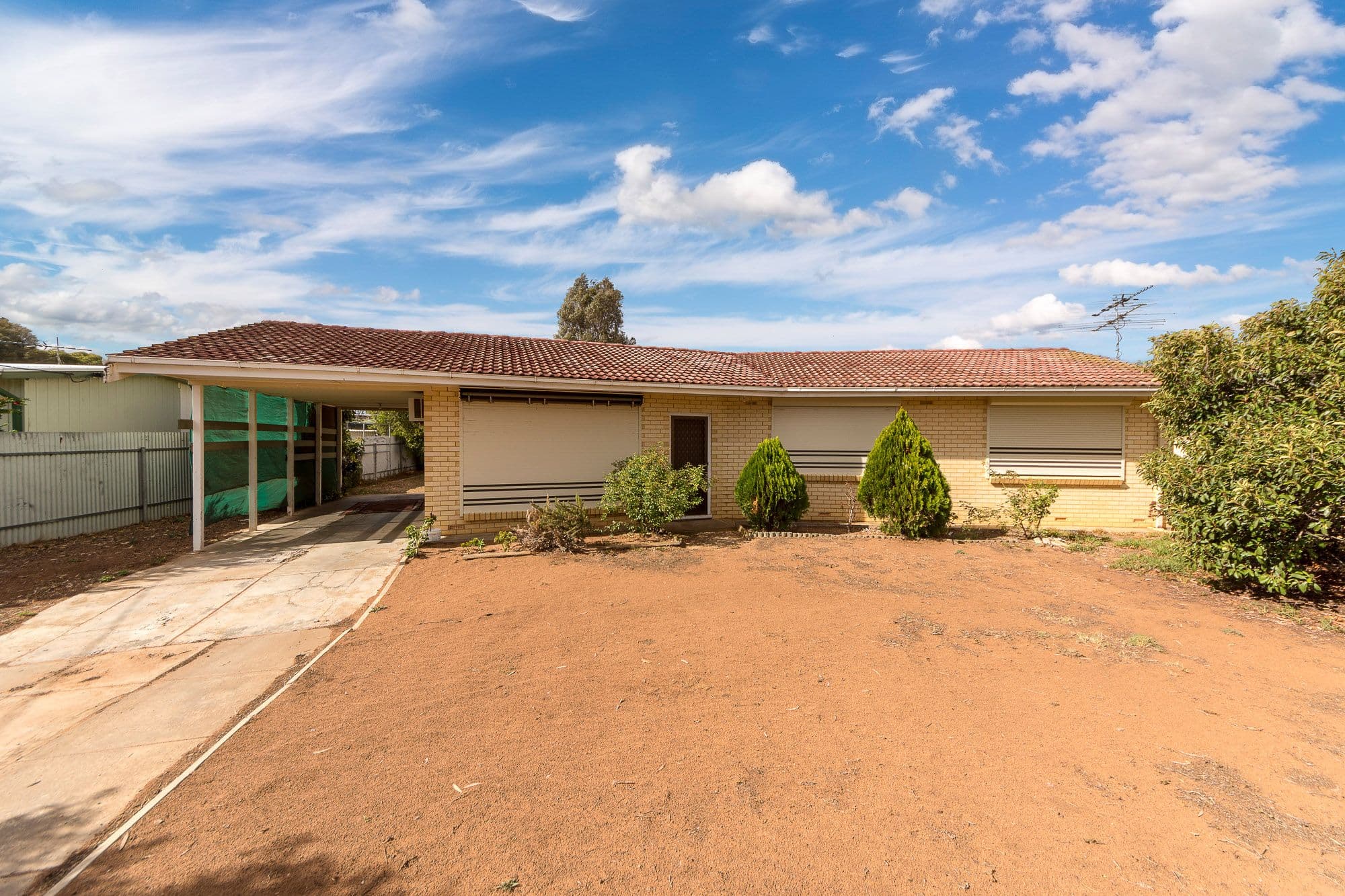 48 Lachlan Avenue, Murray Bridge SA 5253, Murray Bridge - Image 1