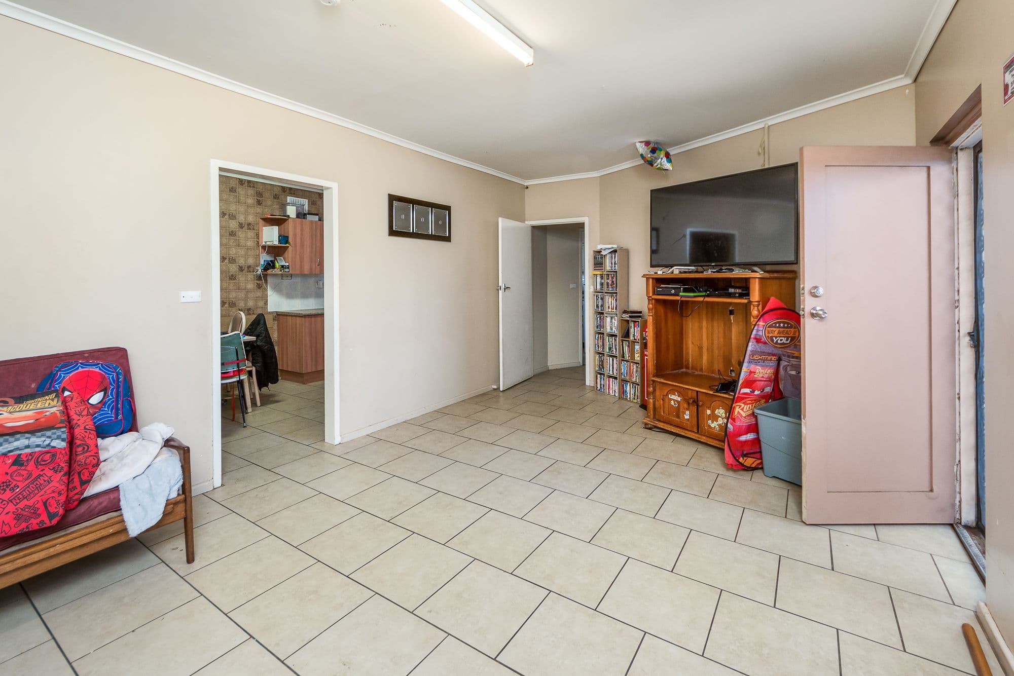 48 Lachlan Avenue, Murray Bridge SA 5253, Murray Bridge - Thumbnail 2